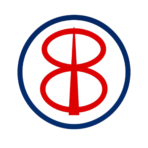 PT Ekasanti Jayamulia logo